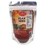Regal Flaxseed 105g