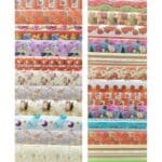 Gift Wrapping Paper Sheets - Image 2