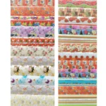 Gift Paper Sheets - Image 2