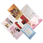 Ace Greeting Cards - Image 2