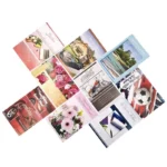 Ace Greeting Cards - Image 3