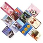 Ace Greeting Cards - Image 2