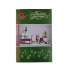 Christmas Greeting Cards - Image 4