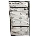 Toppers, Fire Sticks Snack, 45g - Image 2