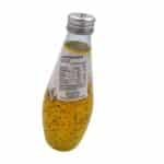 Rita Basil Seed Pineapple 290 ml - Image 2