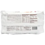 Munchy's, Oat Krunch Biscuits, Chunky Hazelnut, 208g - Image 2