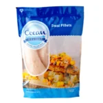 Ocean Delight, Swai Fillets 1lb