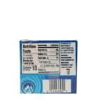 Wrigleys Winter Fresh 15ST GUM - Image 2