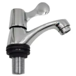 Aquarius Taps 1/4" Turn