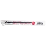 Pilot BPS-GP, Ballpoint Pen Refill, Red (F)
