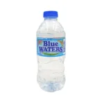 Blue Waters 410ml