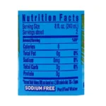 Blue Waters 410ml - Image 2