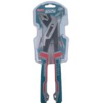 Total, Pump Pliers 250mm