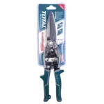 Total Long Aviation Snip 12"