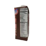SUPLIGEN CHOCOLATE 330ML - Image 2