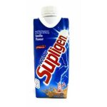 Supligen Vanilla 330ML