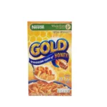 Nestle Gold Cereal 570G