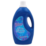 BLISS FABRIC SOFTENER 1.9LITRE