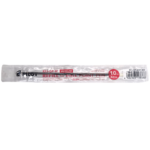 Pilot BPS-GPM, Ballpoint Pen Refill, Red (M)