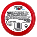 IceBreakers Duo Sugar Free Mints, Strawberry 1.3oz - Image 2
