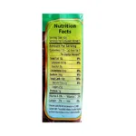 FRUIT OF THE SUN RAISINS 200G - Image 2