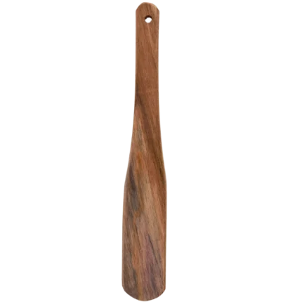 Wooden Dabla 12"