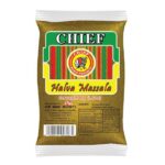 Chief Halva Massala 40g