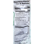 Garden Foods 4 Berries Medley (16oz) - Image 2