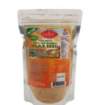 REGAL GROUND GOLDFLAXSEED 227G