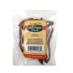 Karibbean Flavours Chilli Pepper, Whole 10g - Image 2