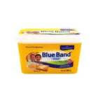 Blue Band, Creamy Margarine, 400g