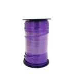 Curling Ribbon, Purple, 500 Yards