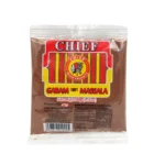 CHIEF GARAM MASSALA 30g