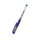 Pilot Gel Ink Pen, 0.7mm Blue