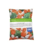 Flanders, Broccoli Mix 1Kg