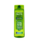 Garnier Fructis Pure Moisture Shampoo 12.5 oz