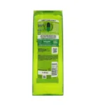 Garnier Fructis Pure Moisture Shampoo 12.5 oz - Image 2