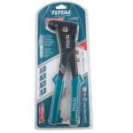 Total, Hand Riveter 10.5"