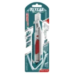 Total, Snap-Off Blade Knife