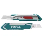 Total, Snap-Off Blade Knife - Image 2