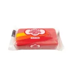 CARIB CARBOLIC GERM SOAP 125G