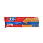 Eve Linguine 400g