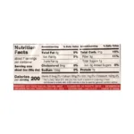 Eve Linguine 400g - Image 2