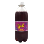 JU-C GRAPE 500ML