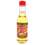 Sincere's, Peanut Oil, 150ml