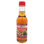 Sincere's, Sesame Oil, 150ml