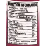 Sincere's, Sesame Oil, 150ml - Image 2