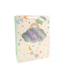 Gift Bag Baby Shower (Large) - Image 2