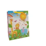 Gift Bag Baby Shower (Large) - Image 4