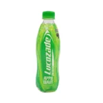 Lucozade Apple Blast (360ml)